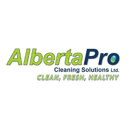 Alberta Pro Cleaning Solutions Ltd. - Calgary, AB T3K 5K3 - (403)948-4048 | ShowMeLocal.com